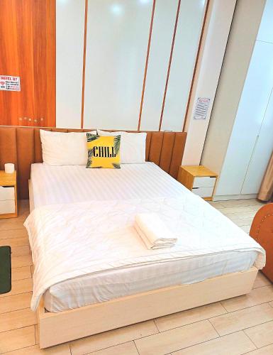 Q7 Hotel