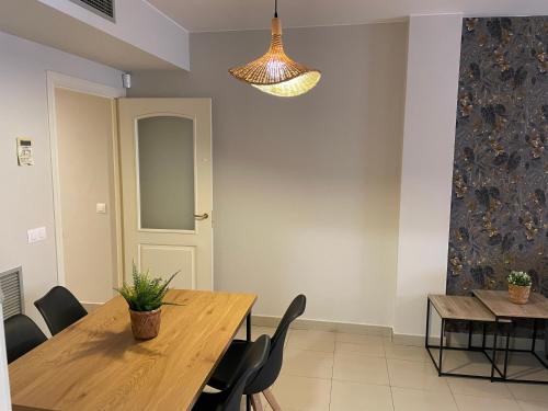 MONA 3, L'Escala (foto 8)