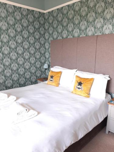 Laston House - image 4