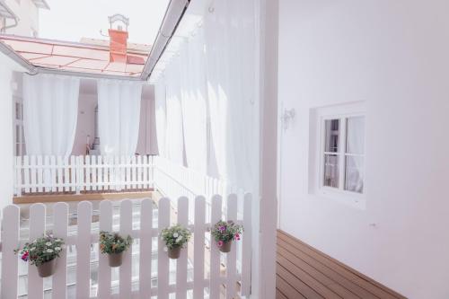 Cityhotel am Domplatz Self-CheckIn in Klagenfurt