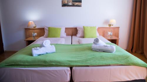 Hotel Eschborner Hof - image 3