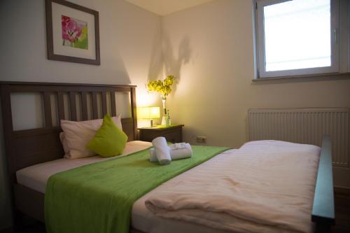 Hotel Eschborner Hof - image 10