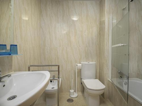 Two-Bedroom Apartment image 10