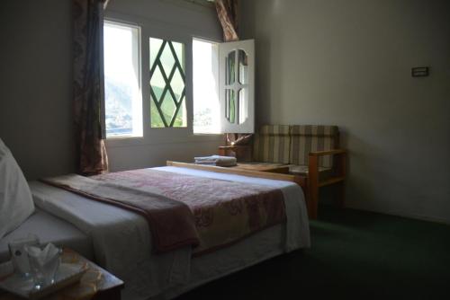 Besham Inn Besham - image 13