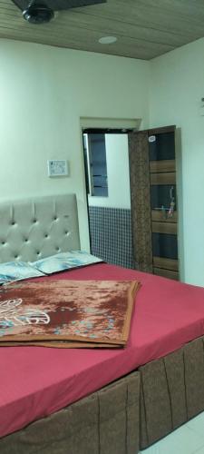 Hotel pari, Ujjain
