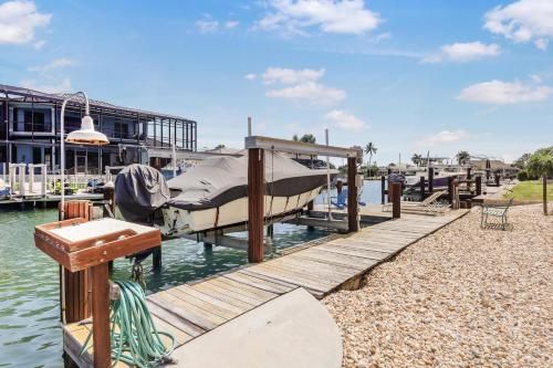 1279 Balboa Court - image 11