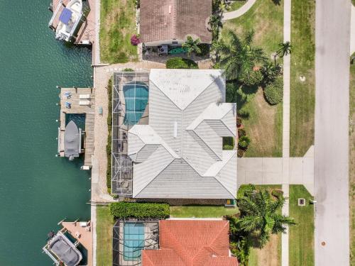 1279 Balboa Court - image 12