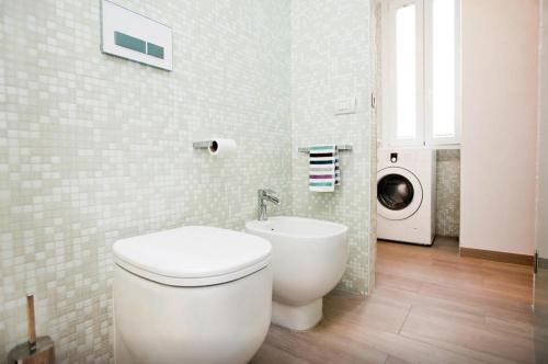 Design Apartment - Milano City Center - Duomo - image 3