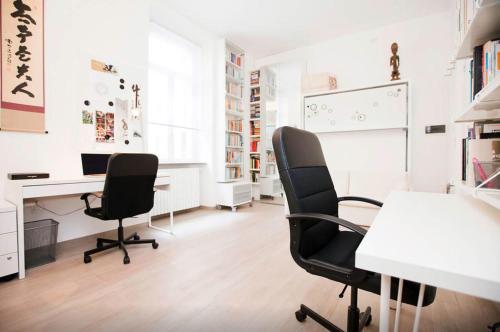 Design Apartment - Milano City Center - Duomo - image 9