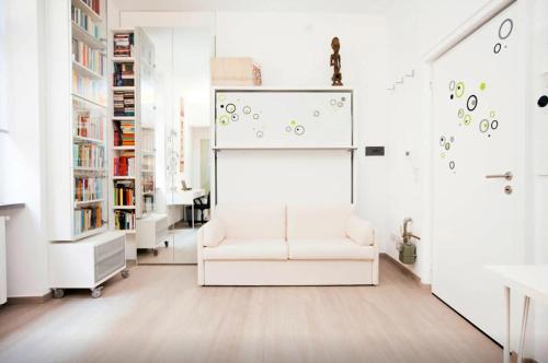 Design Apartment - Milano City Center - Duomo - image 4
