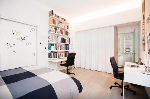 Design Apartment - Milano City Center - Duomo - image 6