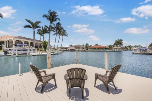 855 Banyan Court - image 6