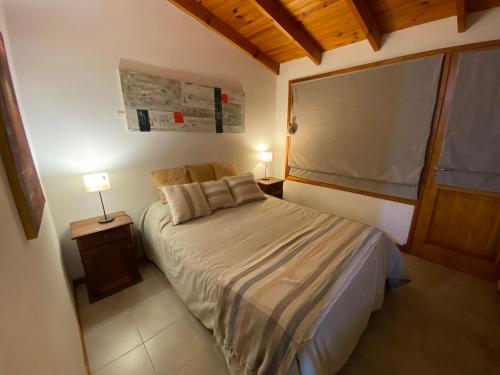 One-Bedroom Apartment image 10