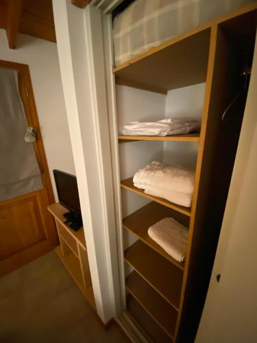 Apartamento San Martín de los Andes - image 5