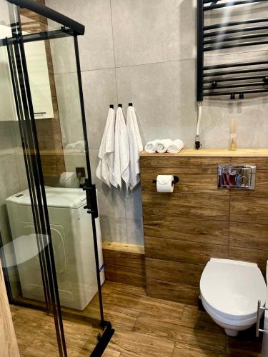 Apartament 26 Apartament 26