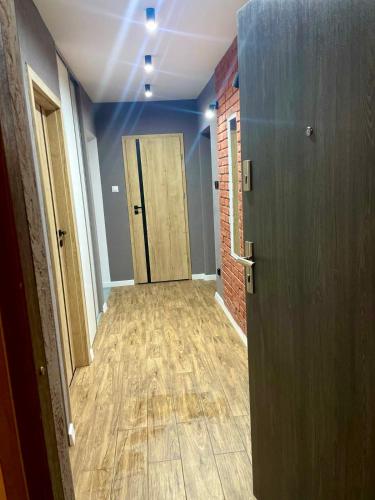 Apartament 26 Apartament 26