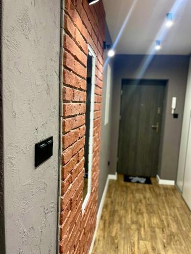 Apartament 26 Apartament 26