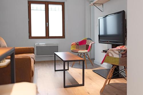 Le Gorille hypercentre et climatisation, Toulouse (photo 10)