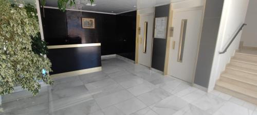 Antillas Fenals Apartment in Lloret de Mar 4