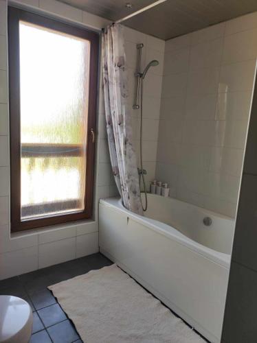 Cozy Kalamaja Hideaway, Tallinn (photo 6)