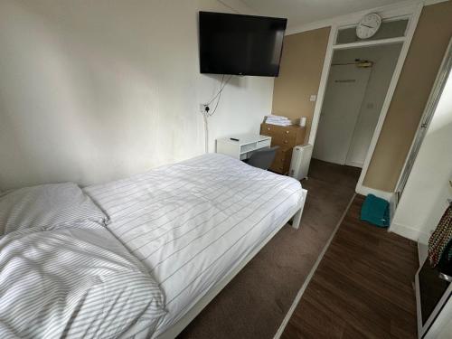 Cozy Studio in Finsbury Park 2