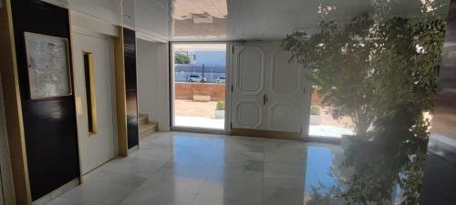 Antillas Fenals Apartment in Lloret de Mar 3