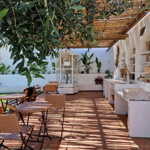 CASAS de CONSTÂNCIA gîte à louer Praia do Ribatejo