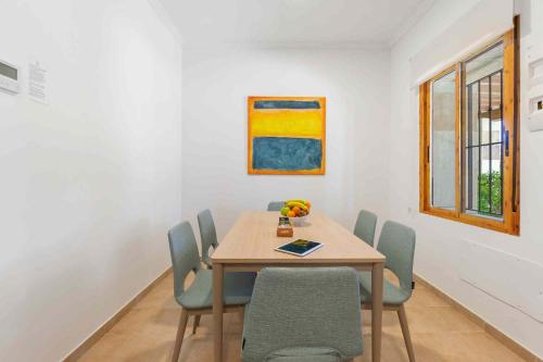 Finca Santa Barbara - image 7