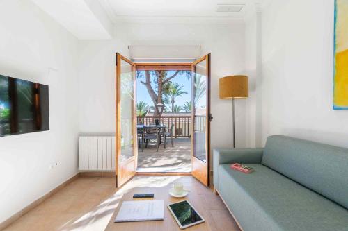 Finca Santa Barbara - image 14