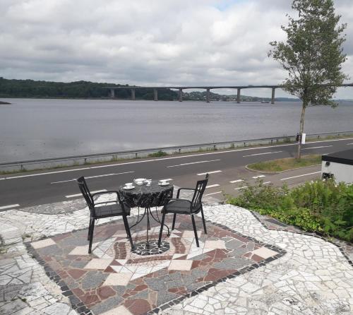 Casa Mundo Bed & Breakfast - Bogense