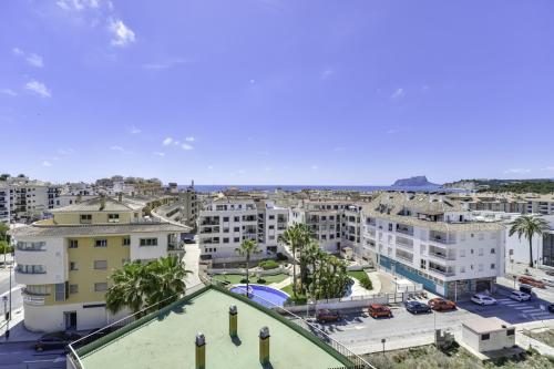 Apartment image 10