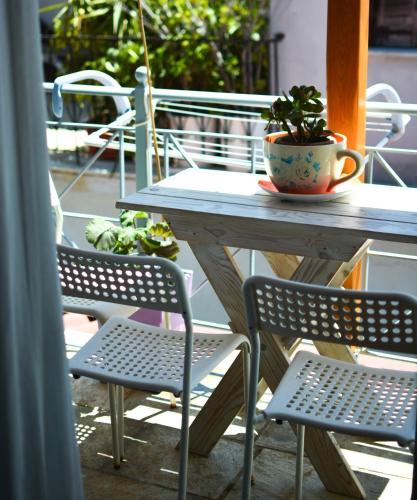 Aura Skiathos 3