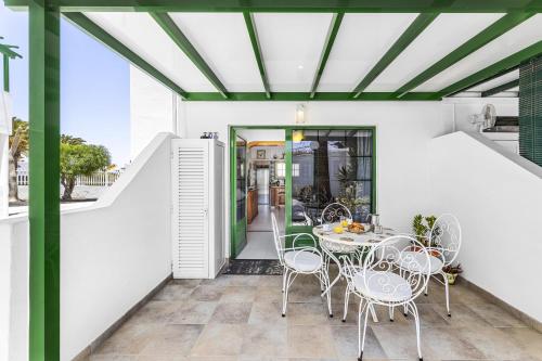 Casa Jesus Puerto del Carmen 5