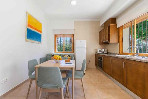 Finca Santa Barbara - image 9