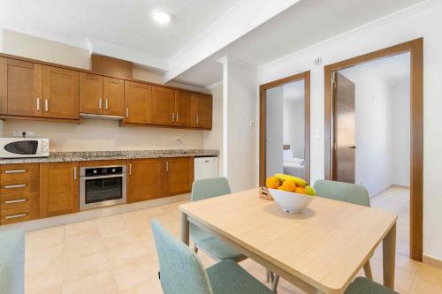 Finca Santa Barbara - image 2