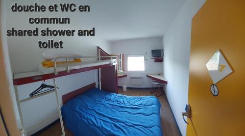 Class'Eco Albi - image 4