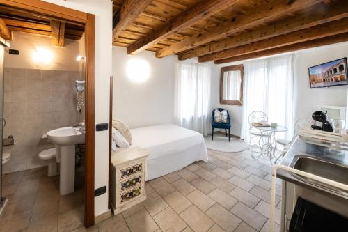 Brennero Apartments, Verona (Foto 6)