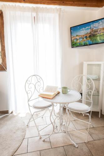 Brennero Apartments, Verona (Foto 7)