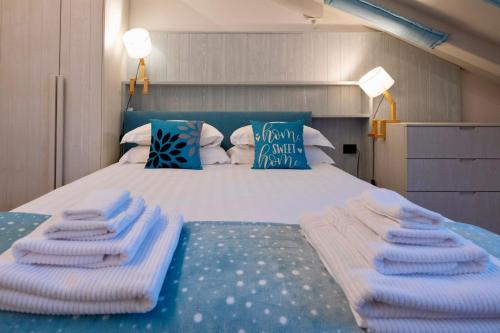 One-Bedroom House image 10