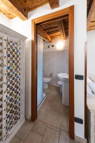 Brennero Apartments, Verona (Foto 10)