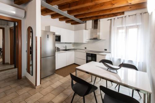 Two-Bedroom Apartment image 9