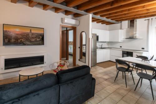Brennero Apartments - image 3