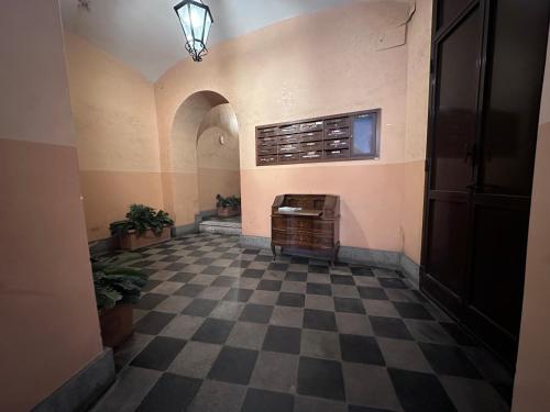 MariOtto Trastevere, Roma (foto 7)