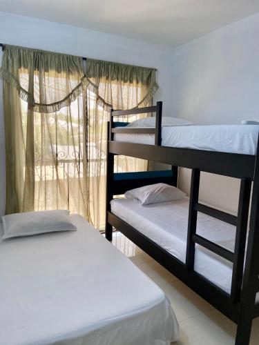 Encantador apartamento diseñado para ti! (Encantador apartamento disenado para ti!) in 蒙波斯