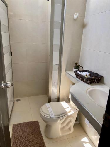 Encantador apartamento diseñado para ti! (Encantador apartamento disenado para ti!) in 蒙波斯