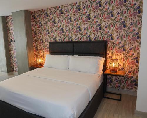 Standard Double Suite image 6