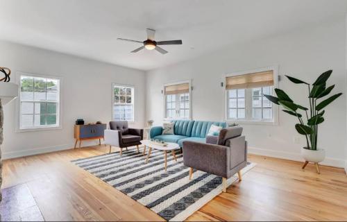 Casa Del Sol - Luxury Pool Home - 3bd25 in West Palm Beach, USA