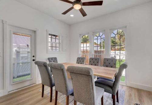 Casa Del Sol - Luxury Pool Home - 3bd25 in West Palm Beach, USA