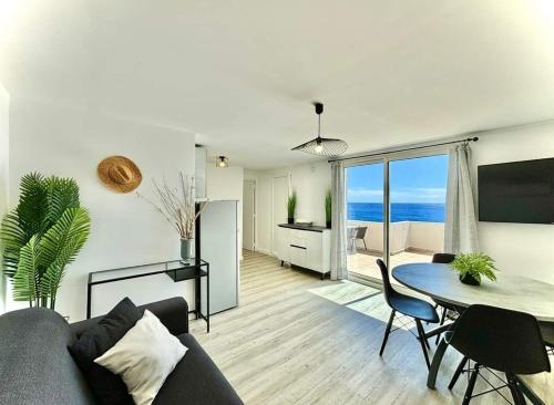 LoVe 5, Cap d'Agde (foto 10)