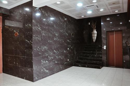 Millennium Gold Hotel - image 3